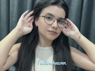 Paulineheaven