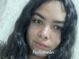 Paulismontes