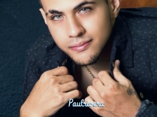 Paulrivera