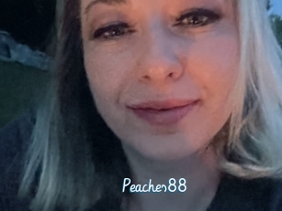 Peaches88