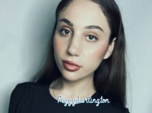 Peggydarlington