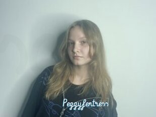 Peggyfentress