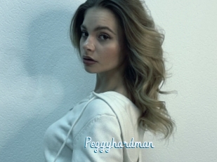 Peggyhardman