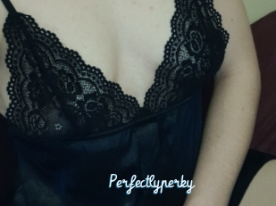 Perfectlyperky