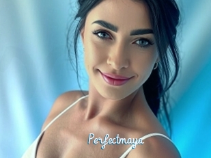 Perfectmaya