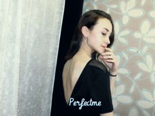 Perfectme