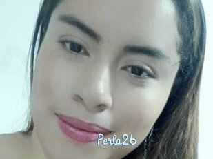 Perla26