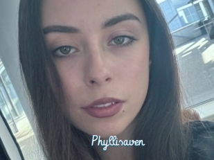 Phyllisaven