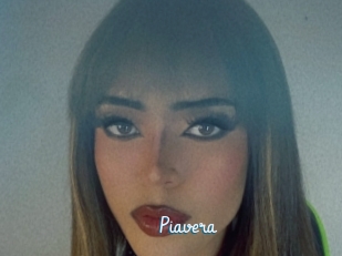 Piavera