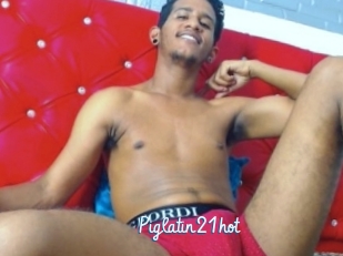 Piglatin21hot