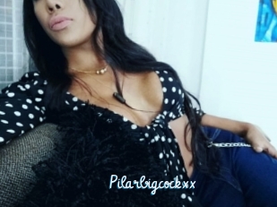 Pilarbigcockxx