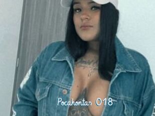 Pocahontas_018