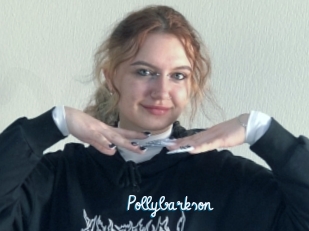 Pollybarkson