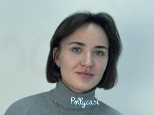 Pollycast