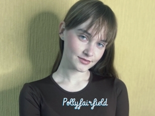 Pollyfairfield