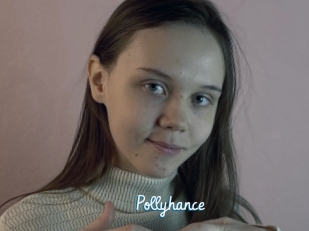 Pollyhance