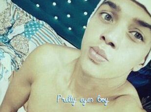 Pretty_eyes_boy