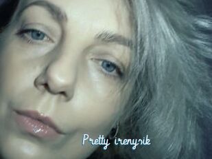 Pretty_irenysik