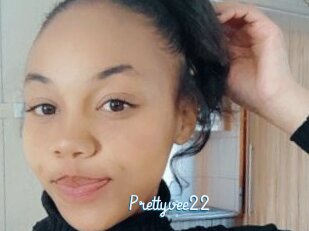 Prettyvee22