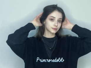 Primrosedobb