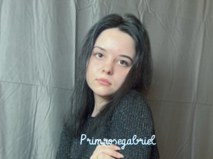 Primrosegabriel