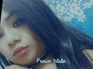 Princes_tslatin