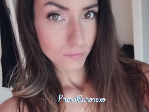 Priscillarosexo