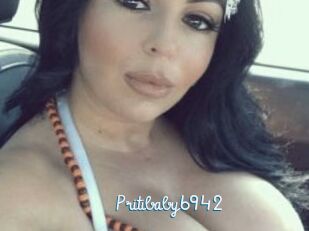 Pritibaby6942