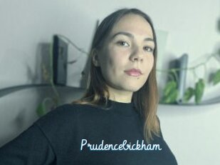 Prudencebickham