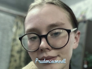 Prudenceconnett