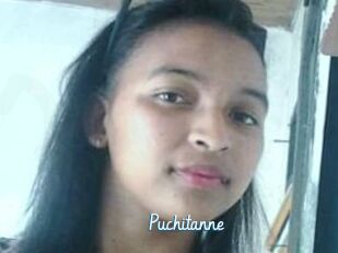 Puchitanne