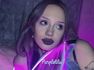 Purplelilu