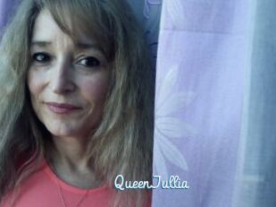 QueenJullia