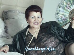 QueenMargot4You