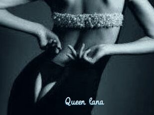 Queen_lana