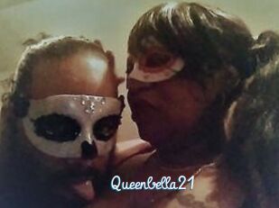 Queenbella21