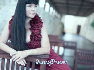 Queen_of_Dreams