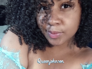 Queenjohnson