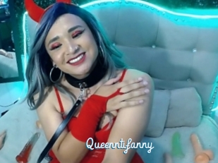 Queenntifanny