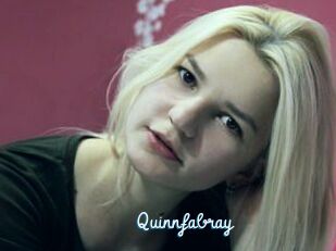 Quinnfabray