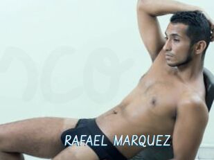 RAFAEL_MARQUEZ