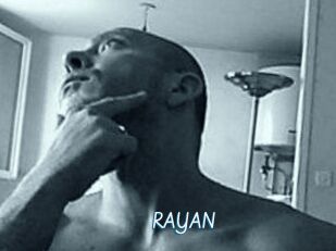 RAYAN