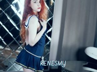 RENESMY