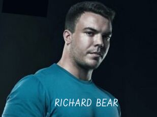 RICHARD_BEAR