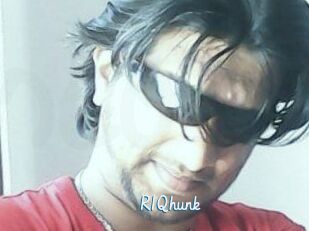 RIQhunk