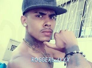 ROGGERbadXXX