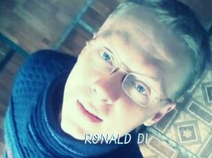 RONALD_DI