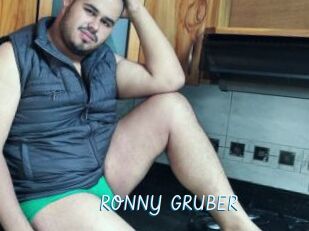 RONNY_GRUBER