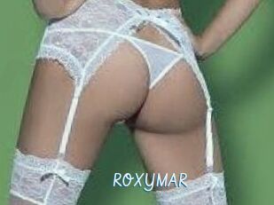 ROXYMAR