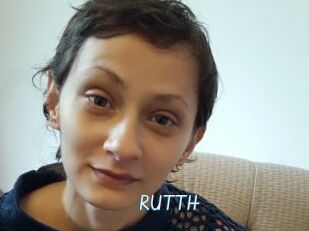 RUTTH